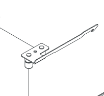 68022005 Auto Cutter CPL
