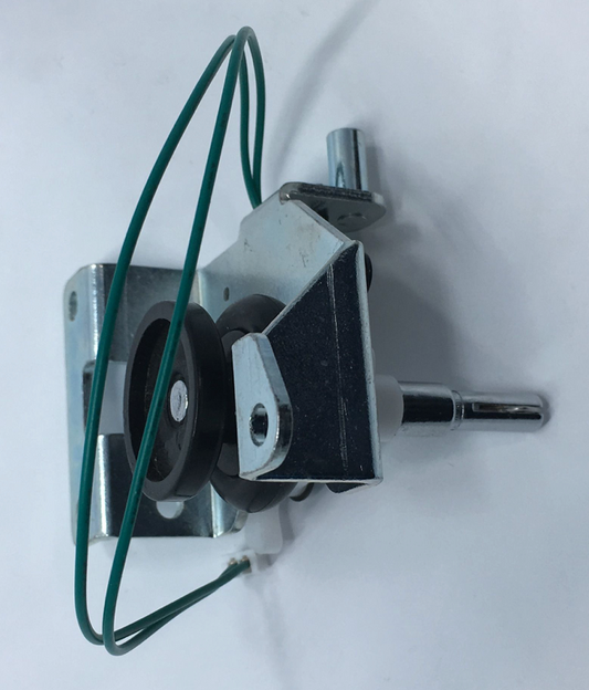 416644001 Bobbin Winder CPL