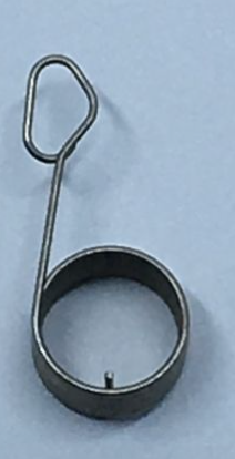 CHECK SPRING #9303558705000