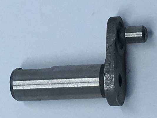 416460101 Crank Shaft