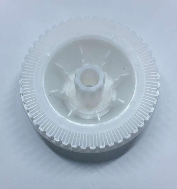 416460501 Belt Pulley