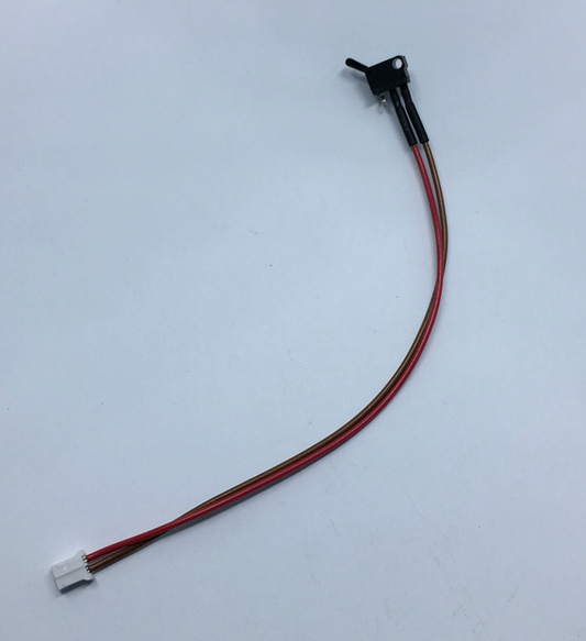 416461401  Switch Harness