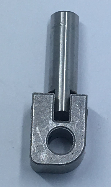 416461801 Needle Bar Crank