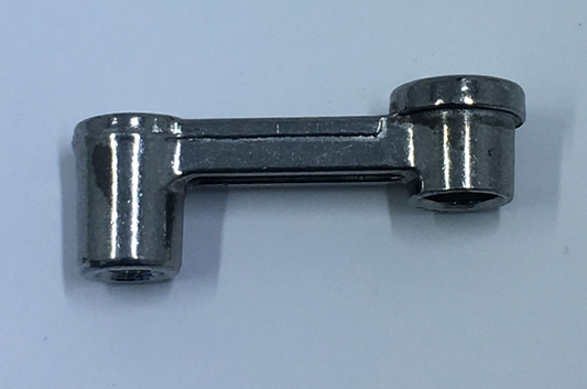 416461901 Needle Bar Crank