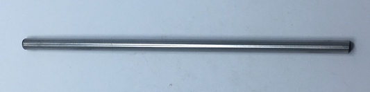 416532501 Needle Bar