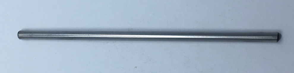 416532501 Needle Bar – All Sewing Machine Parts