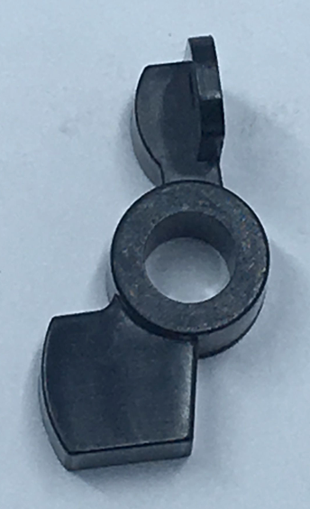 416462001 Eccentric Cam