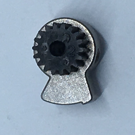 416463001 Pinion Gear