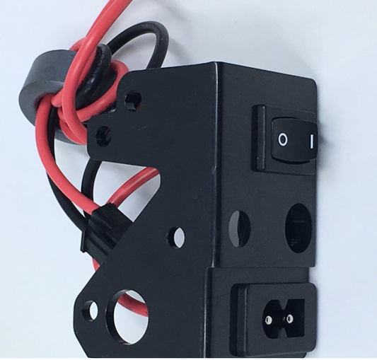 68014194 Stepping Motor