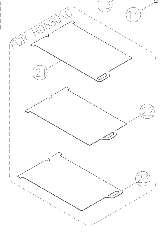 68015363 Patter Plate (3)