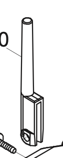 68014133 Spool Pin
