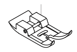 68014228 Presser Foot