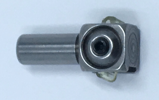 416150801 Needle Bar Bracket CPL