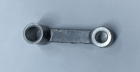 416235801 Needle Bar Crank Rod CPL