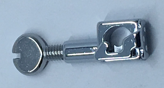 416245301 Needle Clamp Complete