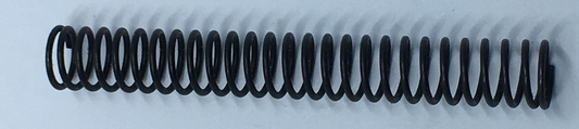 416173501 Presser Bar Spring