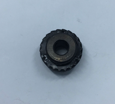 416197101 Lower Shaft Gear CPL