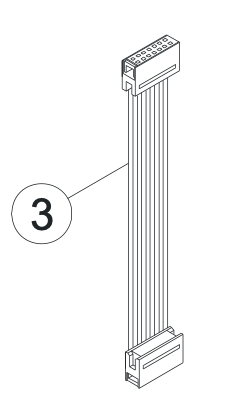 68015142 Row Line