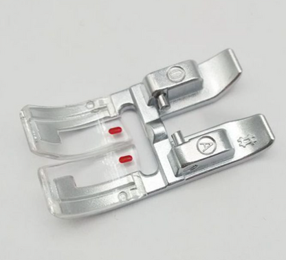 STANDARD PRESSER FOOT #820773096