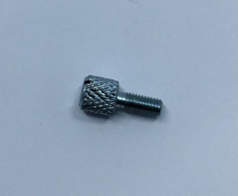 416154601 Base Plate Adjustment Screw