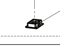68025099 LED Lamp Cover