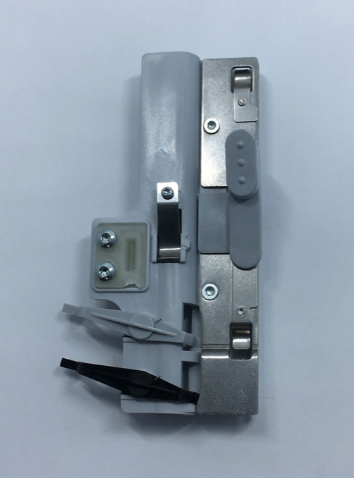 68006061 Y Carrier Assy CPL i.e. Y-Sled CPL