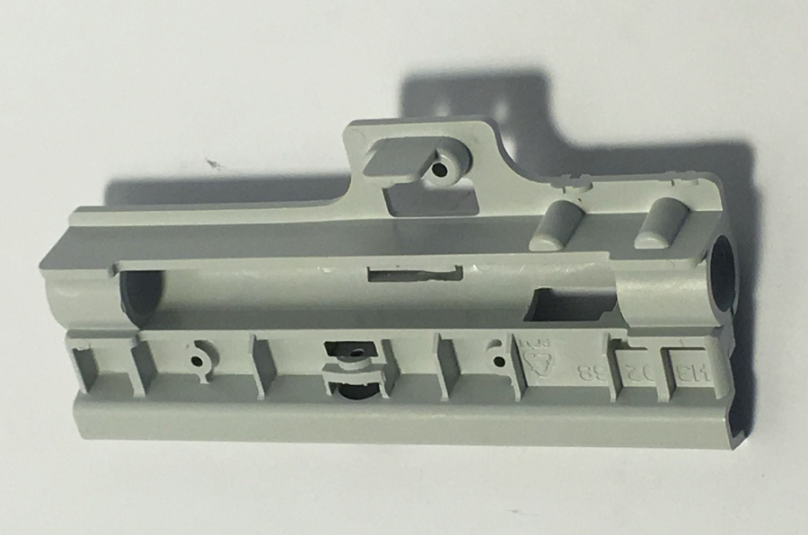 413026801 Y Carrier i.e. Y-Sled CV