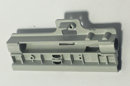 413026801 Y Carrier i.e. Y-Sled CV