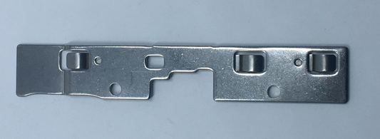413026901 Y Carrier Panel Assy i.e. Plate Y-Unit CV