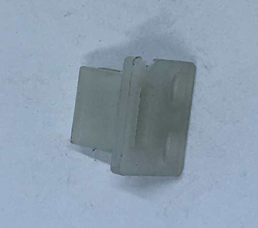412525301 Y-Belt Holder i.e. Holder Y-Cog Belt CV