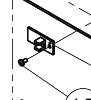 68025387 Y-Aix Center Point Detector