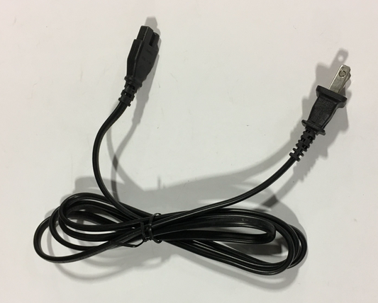 412157903 Power Cord 120V
