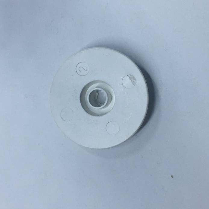 416324901 Spool Holder