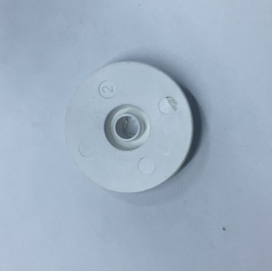 416324901 Spool Holder