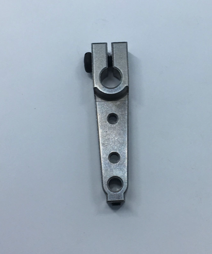 Right Looper Retainer Driving Lever Comp