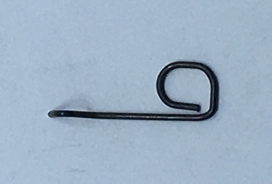 416326101 Seam Width Motor Finger Spring