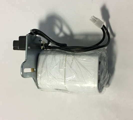 416678201 Motor Switch CPL 120V