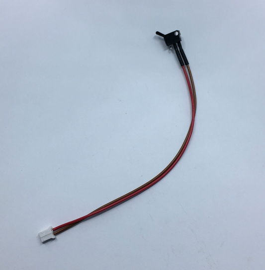 416461401 Switch Harness