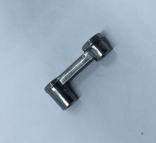 416555901 Needle Bar Crank
