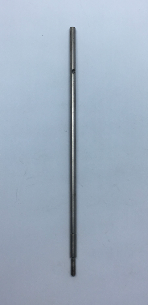 416504101 Threader Shaft