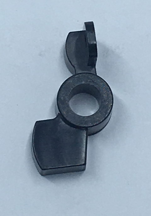 416462001 Eccentric Cam