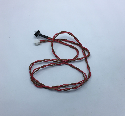 416665801 Presser Foot Position Harness