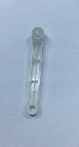 416435901 Take-Up Lever Arm