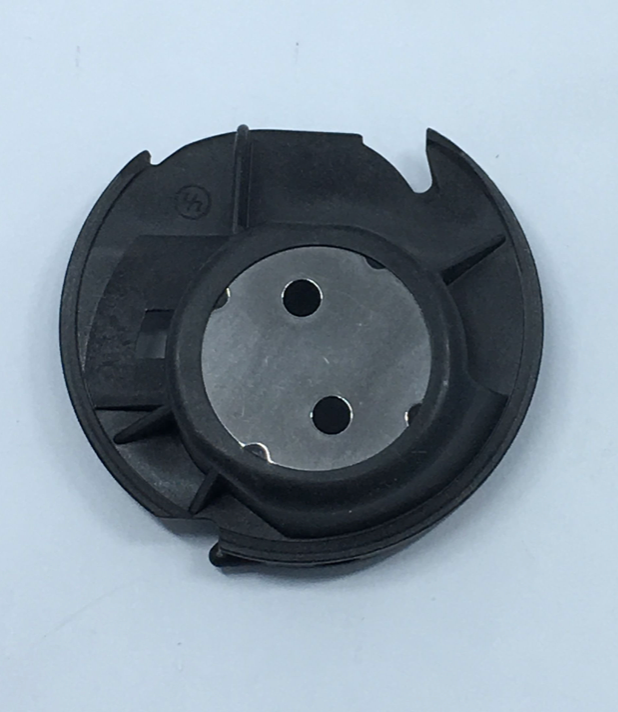 68009436 Bobbin Case