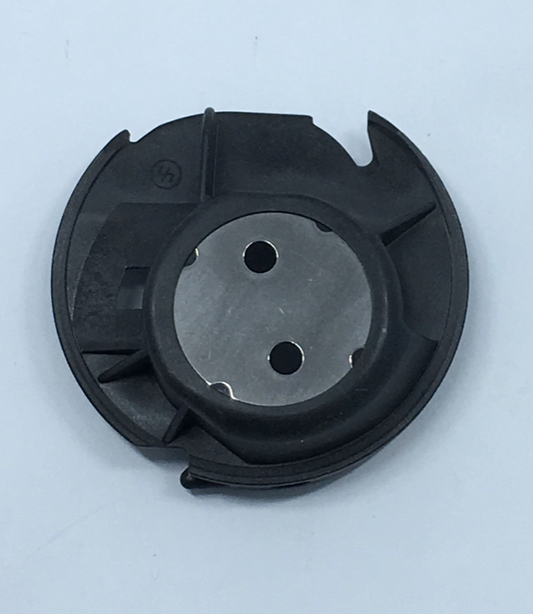 68009436 Bobbin Case