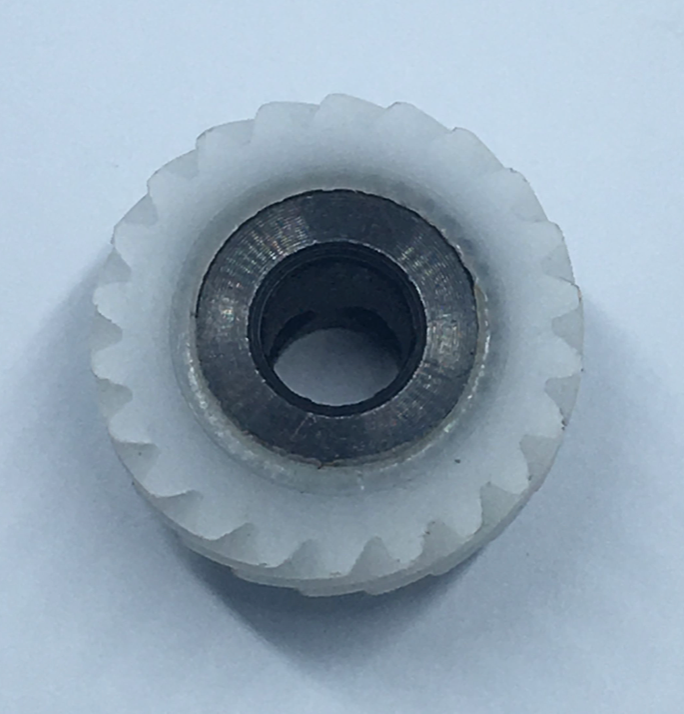 416434001 Bevel Gear