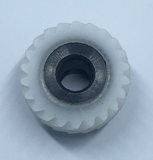 416434001 Bevel Gear