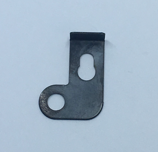 416506801 Securing Plate