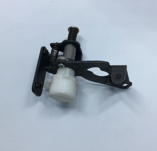 416506901 Feed Regulator Unit