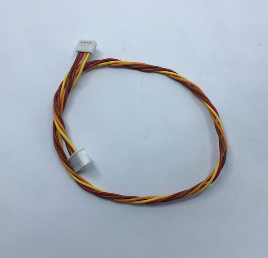 416507001 Switch Harness